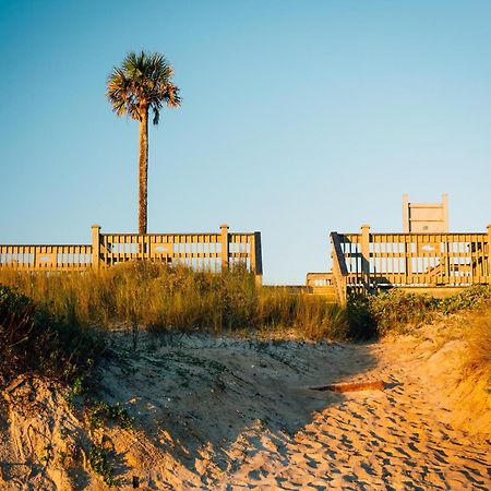 862 Cinnamon Beach Palm Coast Eksteriør bilde