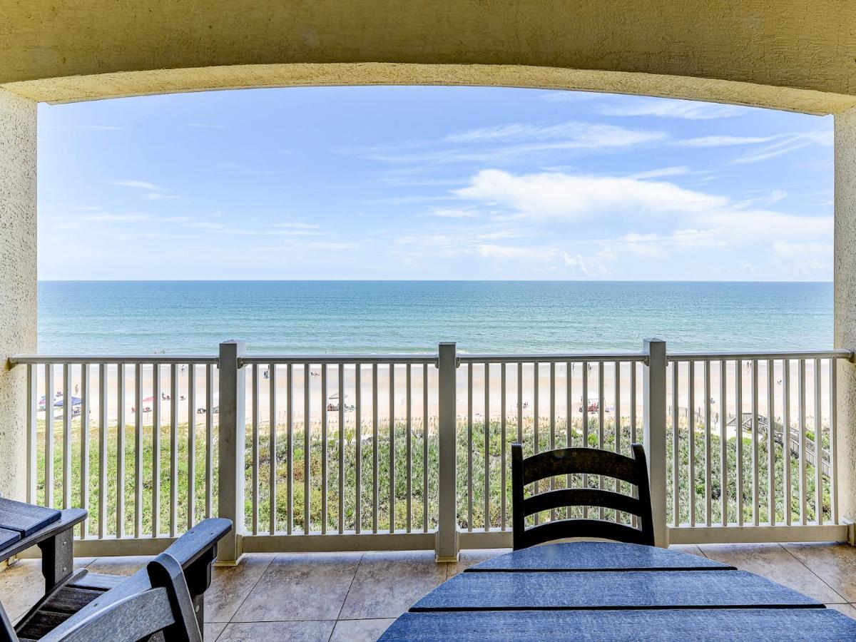 862 Cinnamon Beach Palm Coast Eksteriør bilde