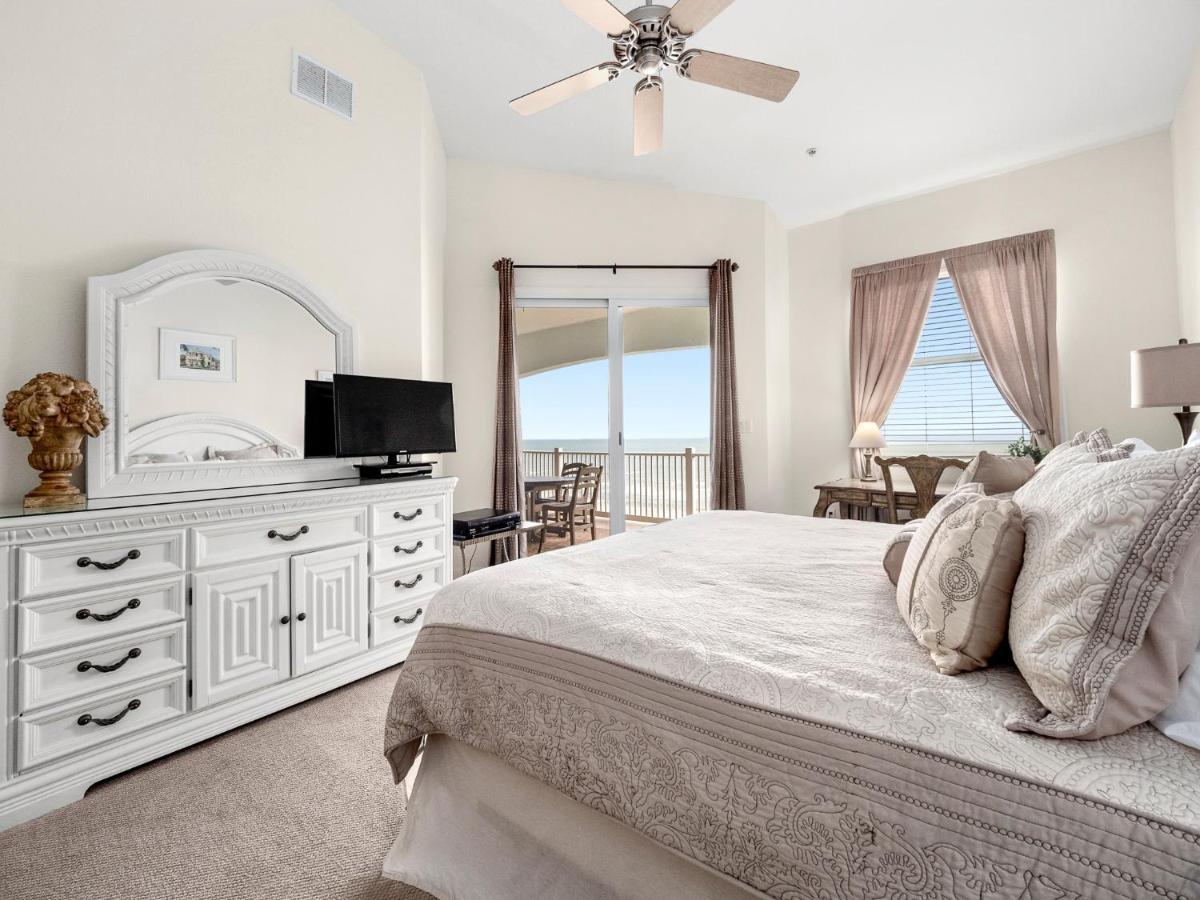 862 Cinnamon Beach Palm Coast Eksteriør bilde
