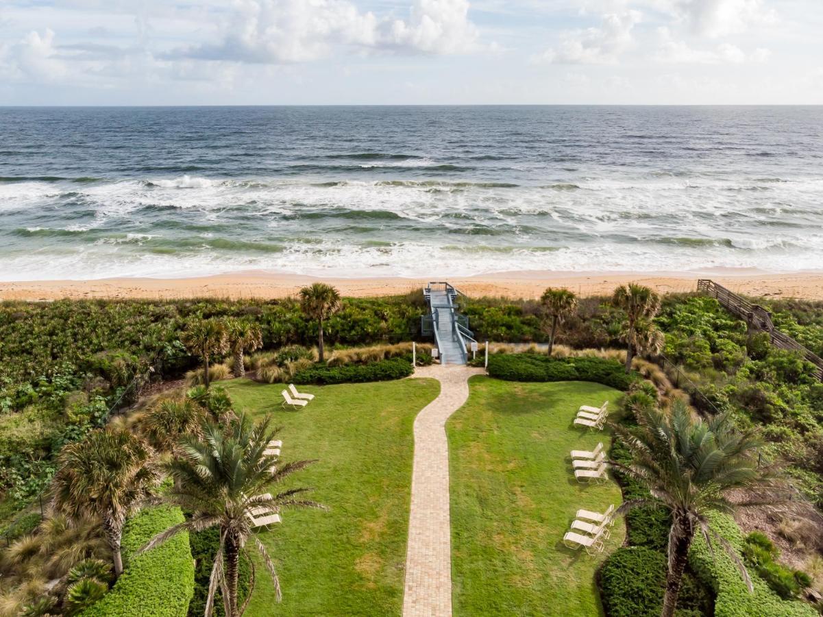 862 Cinnamon Beach Palm Coast Eksteriør bilde