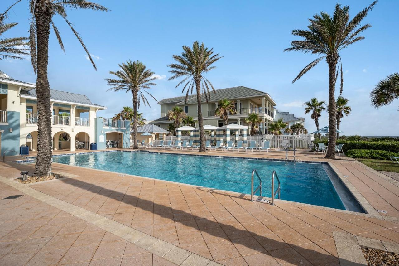 862 Cinnamon Beach Palm Coast Eksteriør bilde