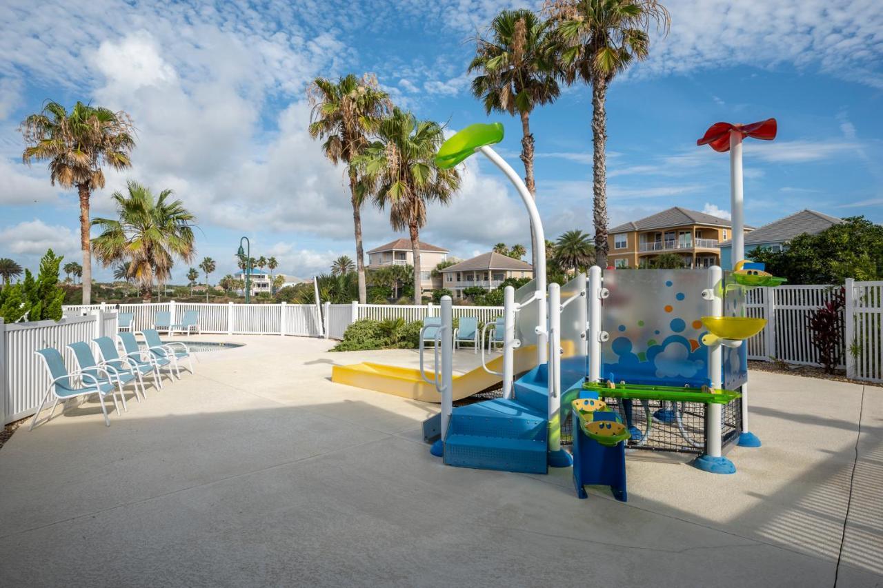 862 Cinnamon Beach Palm Coast Eksteriør bilde