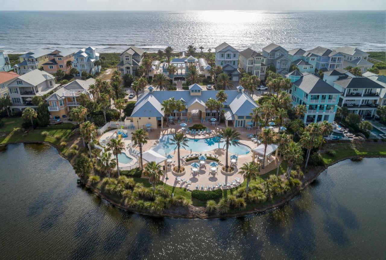 862 Cinnamon Beach Palm Coast Eksteriør bilde