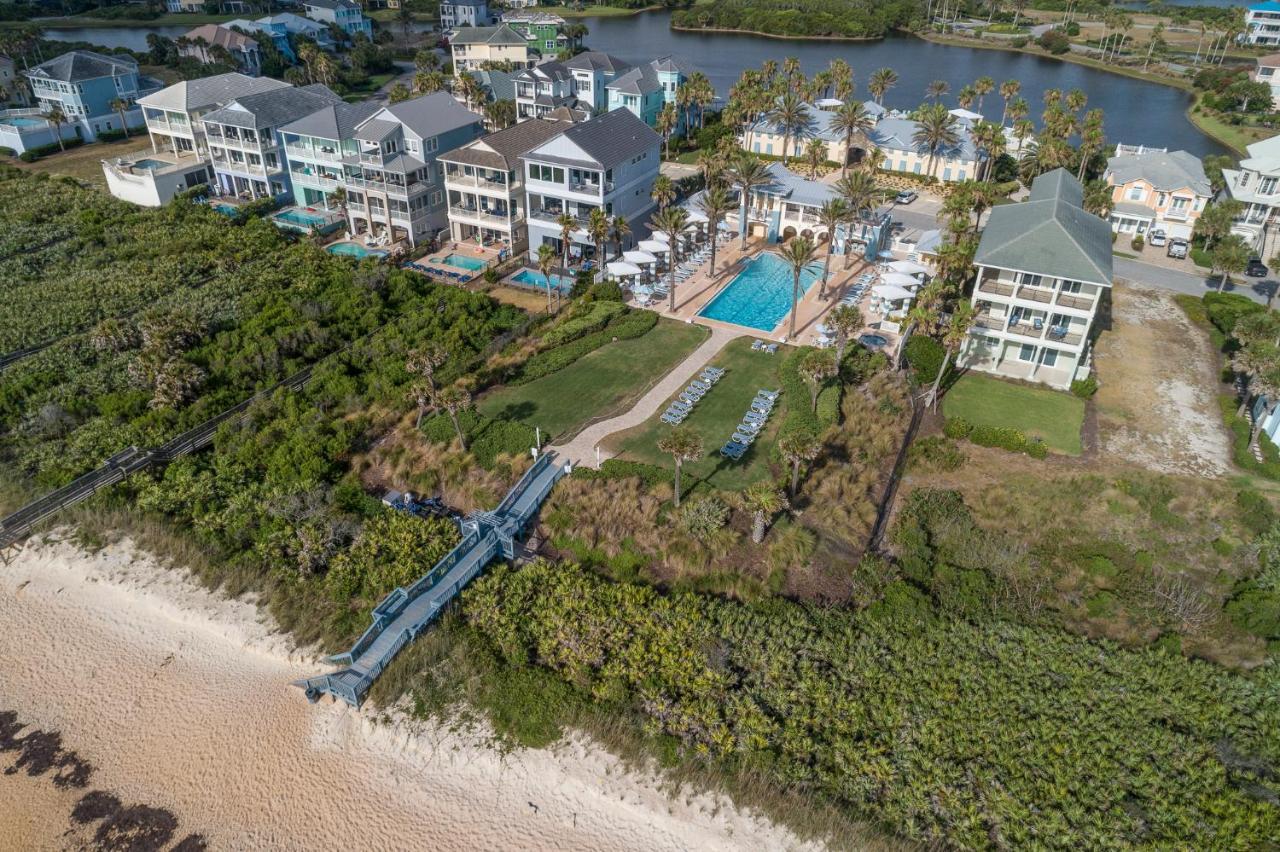 862 Cinnamon Beach Palm Coast Eksteriør bilde