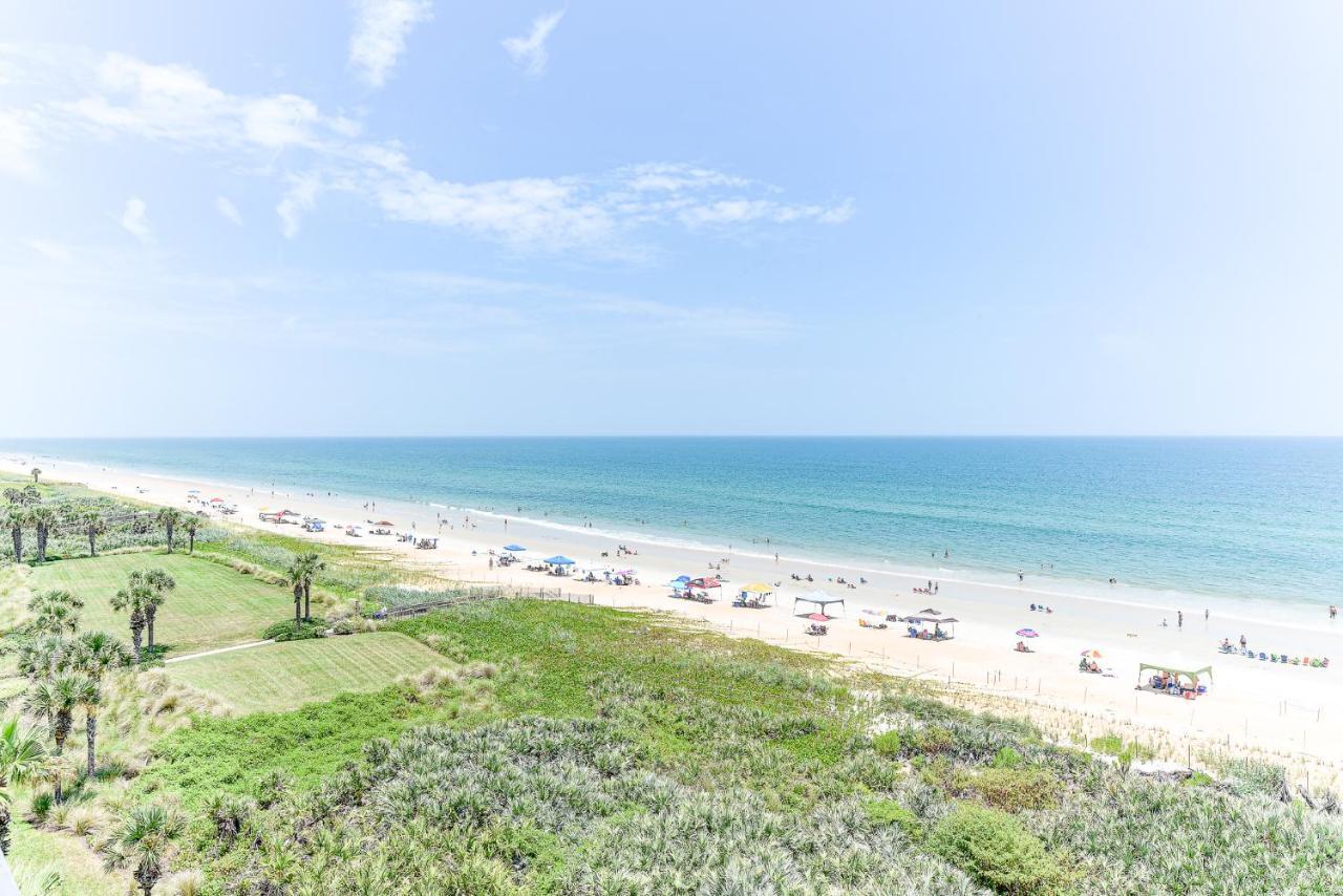 862 Cinnamon Beach Palm Coast Eksteriør bilde