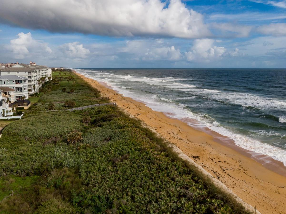 862 Cinnamon Beach Palm Coast Eksteriør bilde