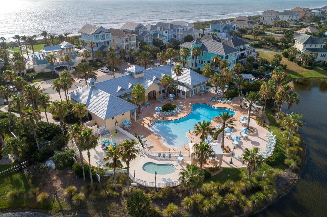 862 Cinnamon Beach Palm Coast Eksteriør bilde