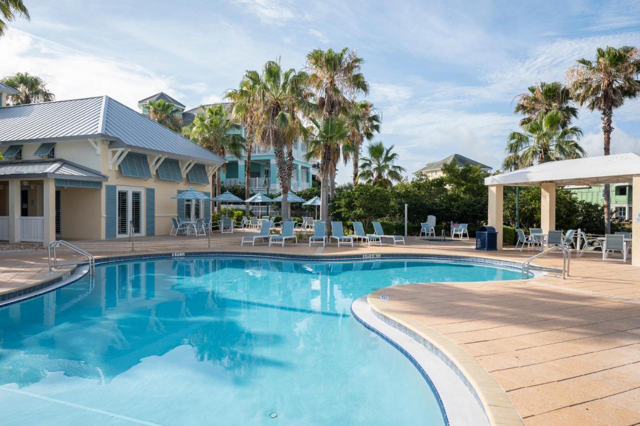 862 Cinnamon Beach Palm Coast Eksteriør bilde