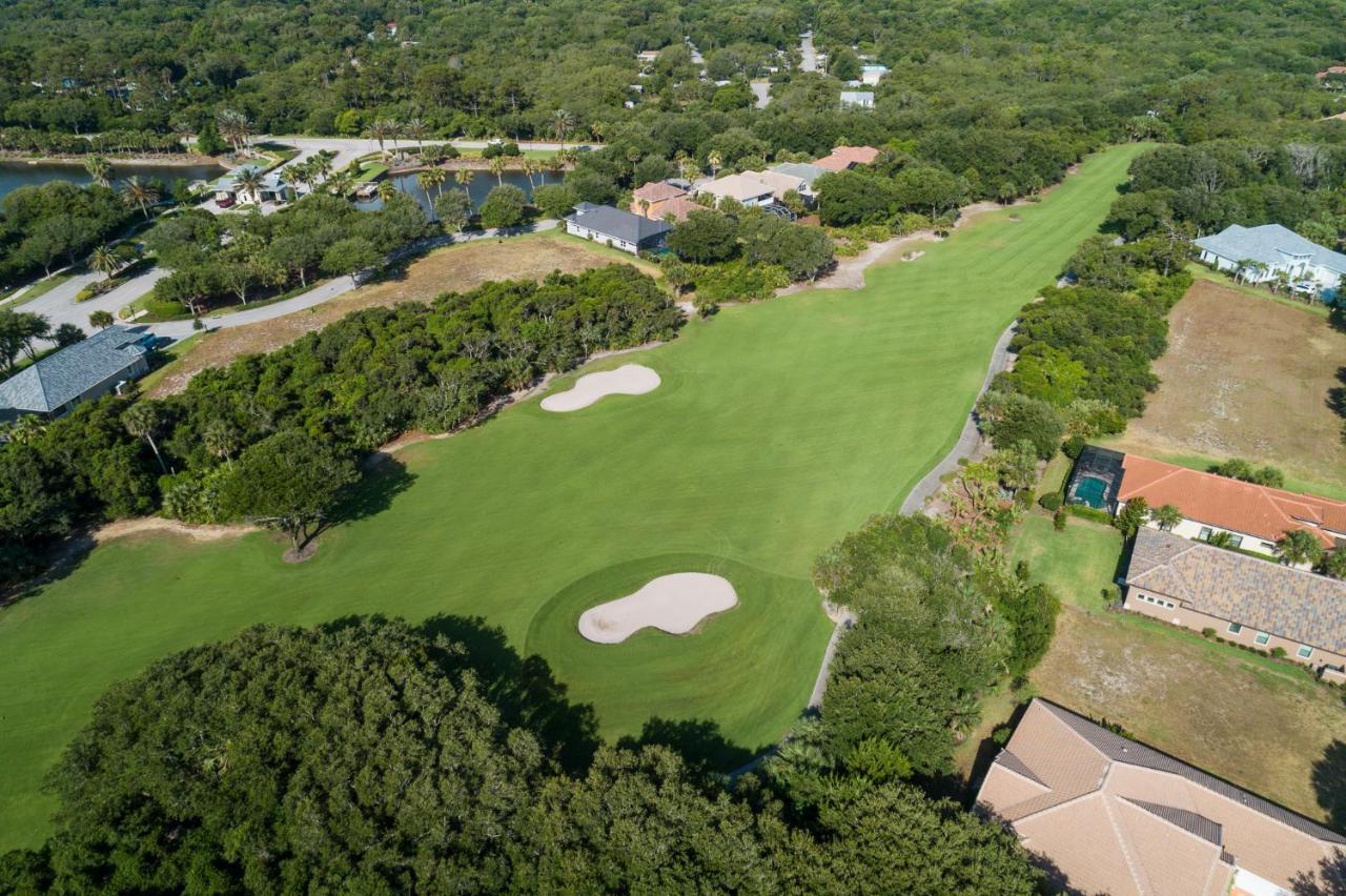 862 Cinnamon Beach Palm Coast Eksteriør bilde