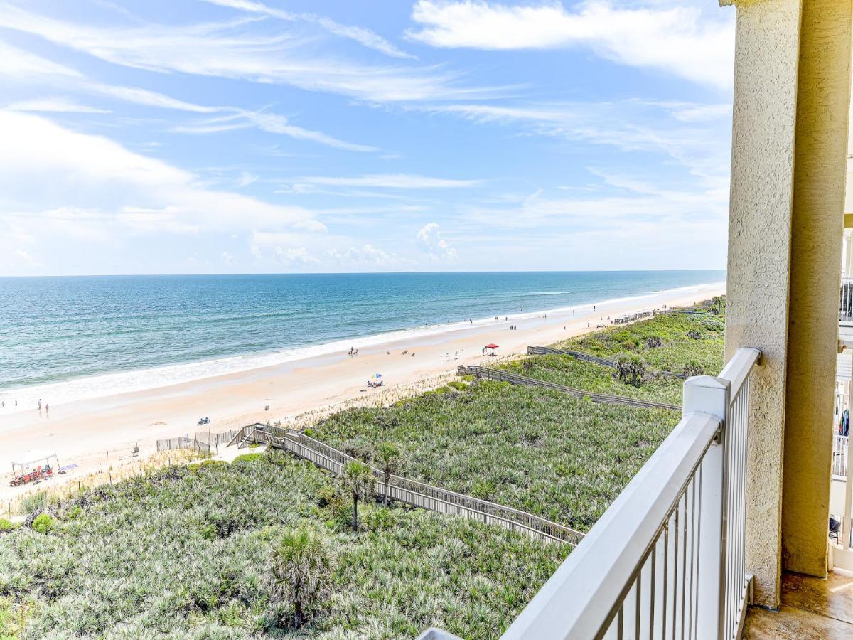 862 Cinnamon Beach Palm Coast Eksteriør bilde