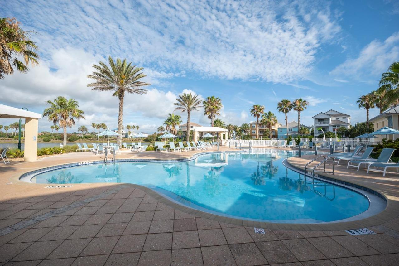 862 Cinnamon Beach Palm Coast Eksteriør bilde