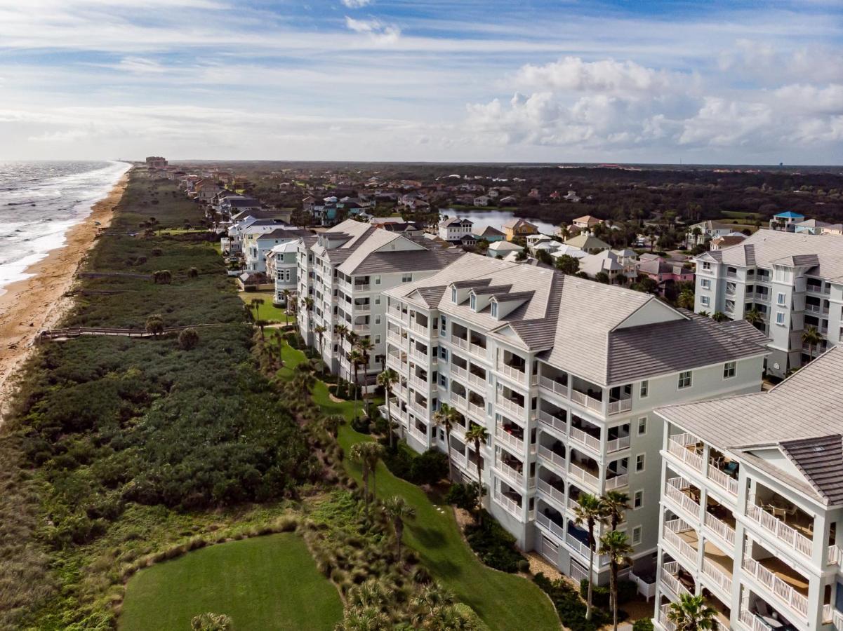 862 Cinnamon Beach Palm Coast Eksteriør bilde
