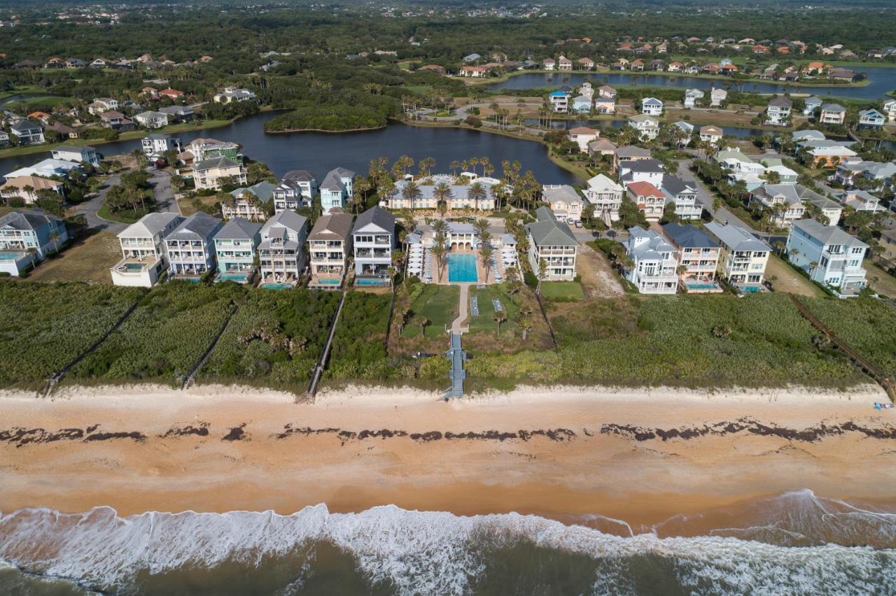 862 Cinnamon Beach Palm Coast Eksteriør bilde