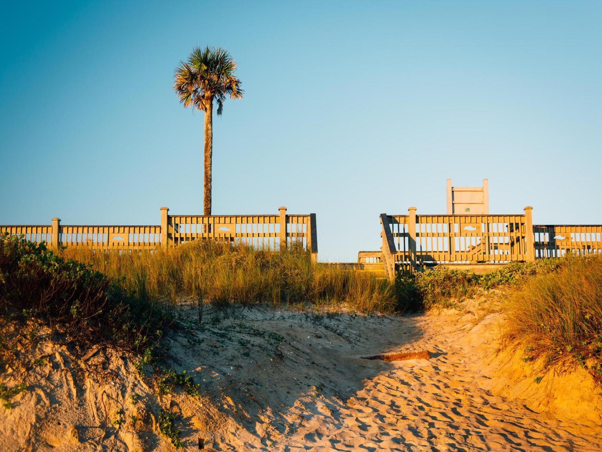862 Cinnamon Beach Palm Coast Eksteriør bilde